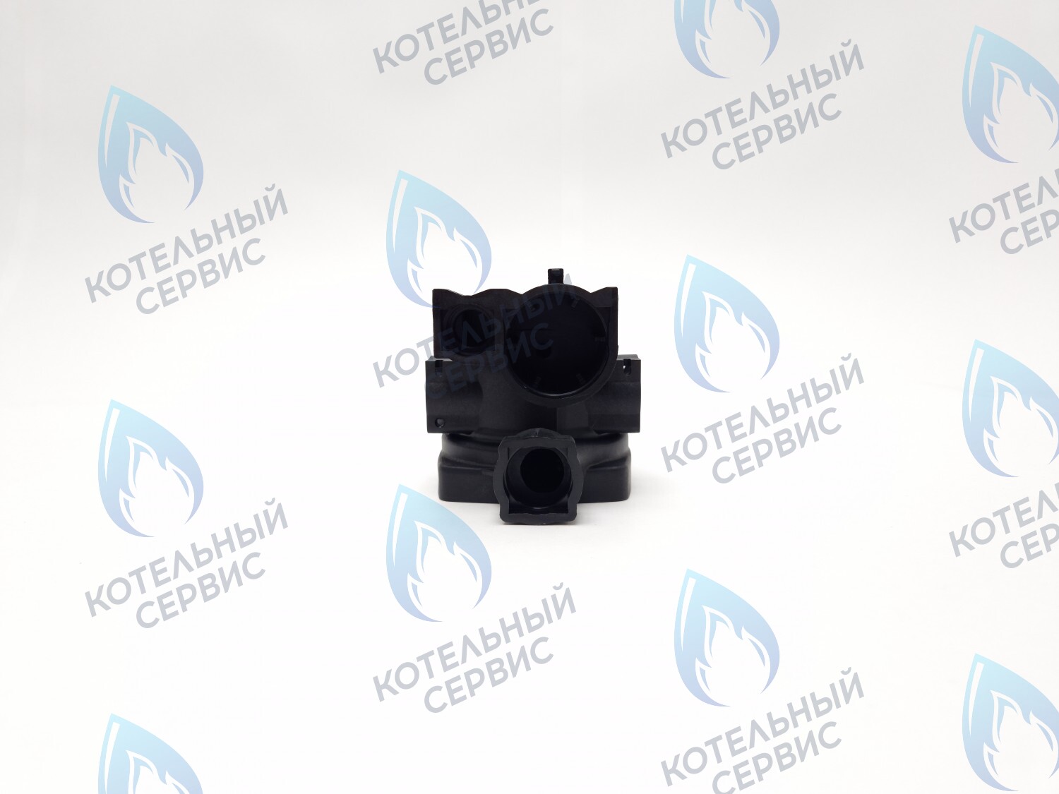 PMP01AP-NA Улитка циркуляционного насоса (без воздухоотводчика) Protherm Ягуар, Рысь, Гепард 2015 H-RU в Орле