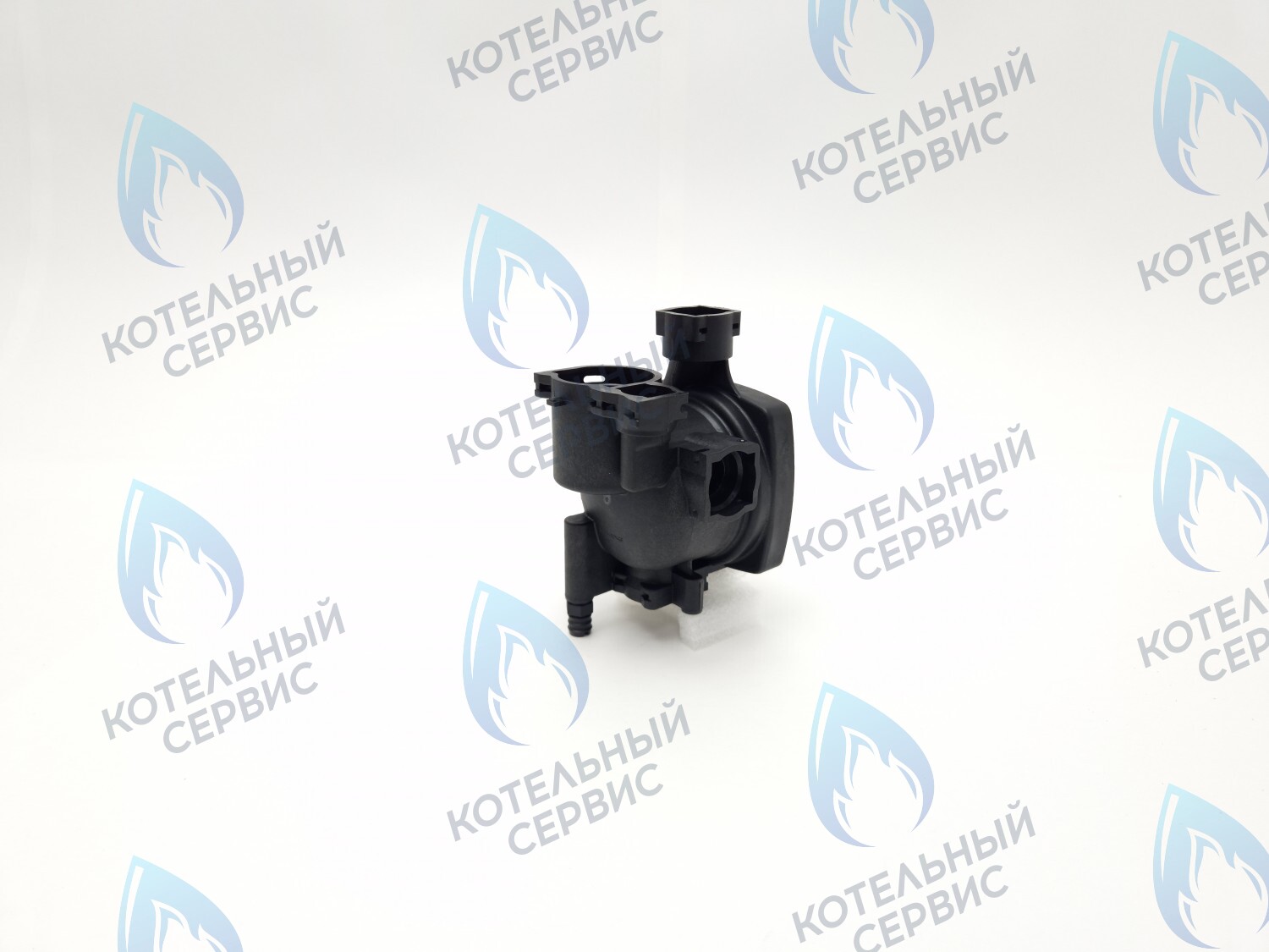 PMP01AP-NA Улитка циркуляционного насоса (без воздухоотводчика) Protherm Ягуар, Рысь, Гепард 2015 H-RU в Орле