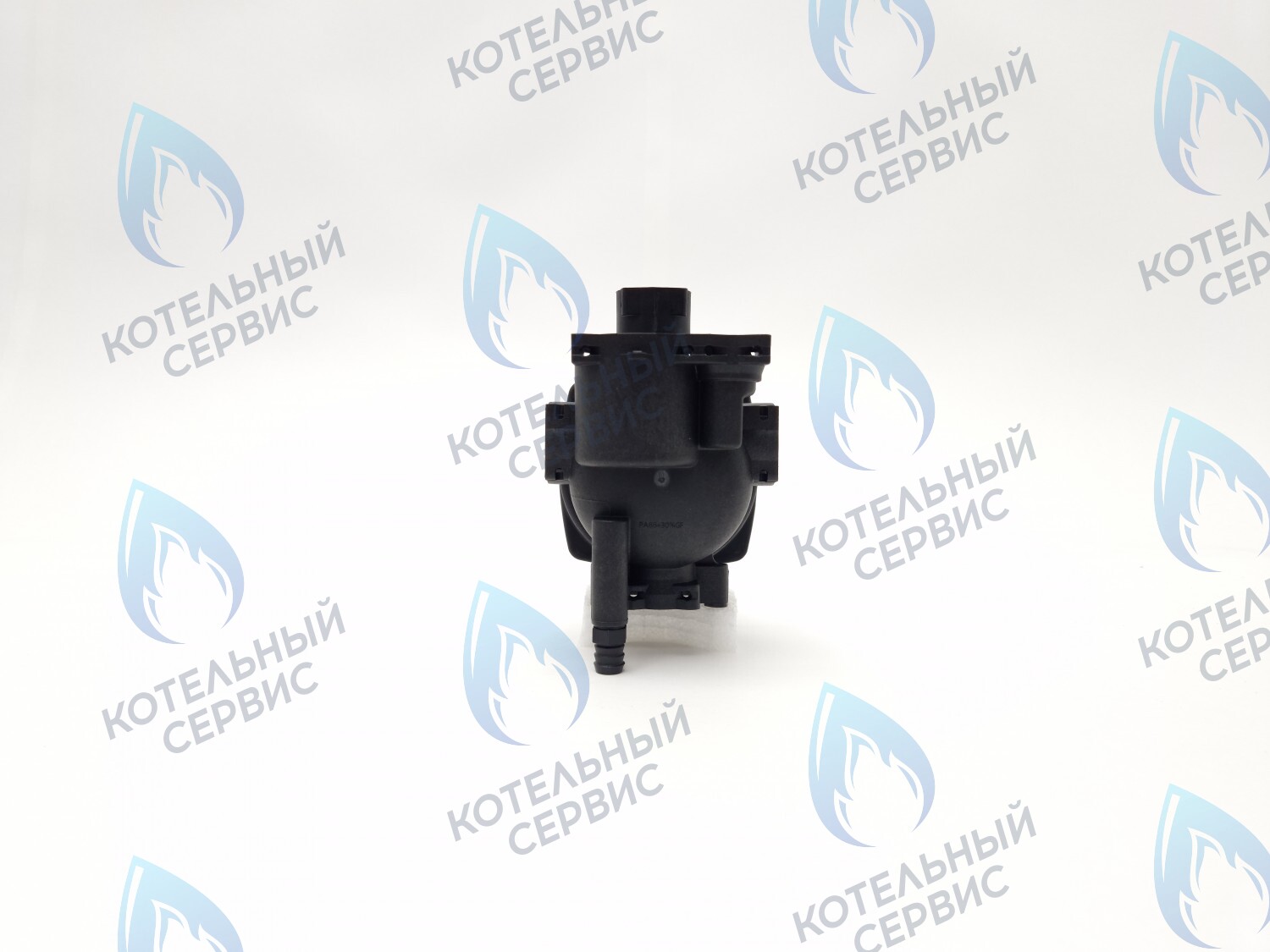 PMP01AP-NA Улитка циркуляционного насоса (без воздухоотводчика) Protherm Ягуар, Рысь, Гепард 2015 H-RU в Орле