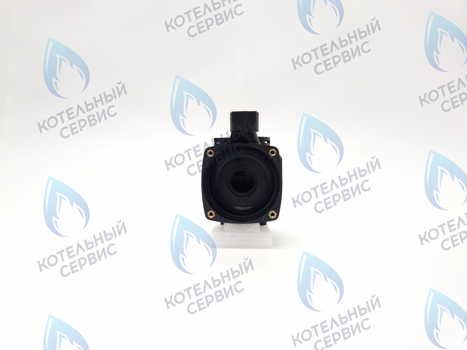 PMP01AP-NA Улитка циркуляционного насоса (без воздухоотводчика) Protherm Ягуар, Рысь, Гепард 2015 H-RU в Орле