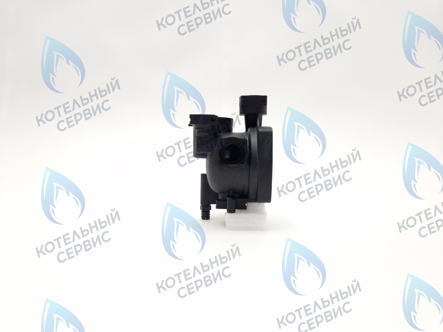 PMP01AP-NA Улитка циркуляционного насоса (без воздухоотводчика) Protherm Ягуар, Рысь, Гепард 2015 H-RU в Орле