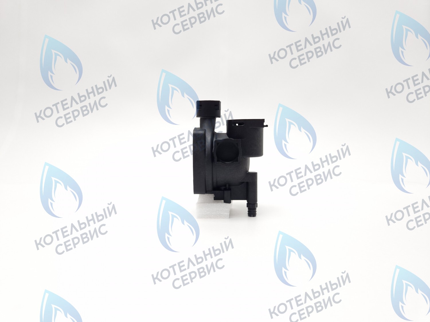 PMP01AP-NA Улитка циркуляционного насоса (без воздухоотводчика) Protherm Ягуар, Рысь, Гепард 2015 H-RU в Орле