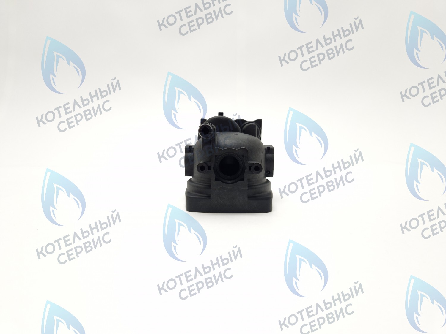 PMP01AP-NA Улитка циркуляционного насоса (без воздухоотводчика) Protherm Ягуар, Рысь, Гепард 2015 H-RU в Орле