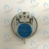 BI1506 101 Прессостат дымовых газов 24 кВт (BI1506 101) ELECTROLUX в Орле