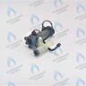 S515100018 Датчик протока воды (Входная труба гвс с краном подпитки Elsotherm B19F) ELSOTHERM серия B в Орле