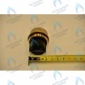 607290 Автоматический воздухоотводчик с кольцевой прокладкой BAXI ECO, ECO (3, 3 Compact, FOUR), LUNA, LUNA (3, 3 Comfort), MAIN, MAIN DIGIT, NUVOLA, NUVOLA (3, 3 COMFORT) в Орле