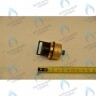 607290 Автоматический воздухоотводчик с кольцевой прокладкой BAXI ECO, ECO (3, 3 Compact, FOUR), LUNA, LUNA (3, 3 Comfort), MAIN, MAIN DIGIT, NUVOLA, NUVOLA (3, 3 COMFORT) в Орле