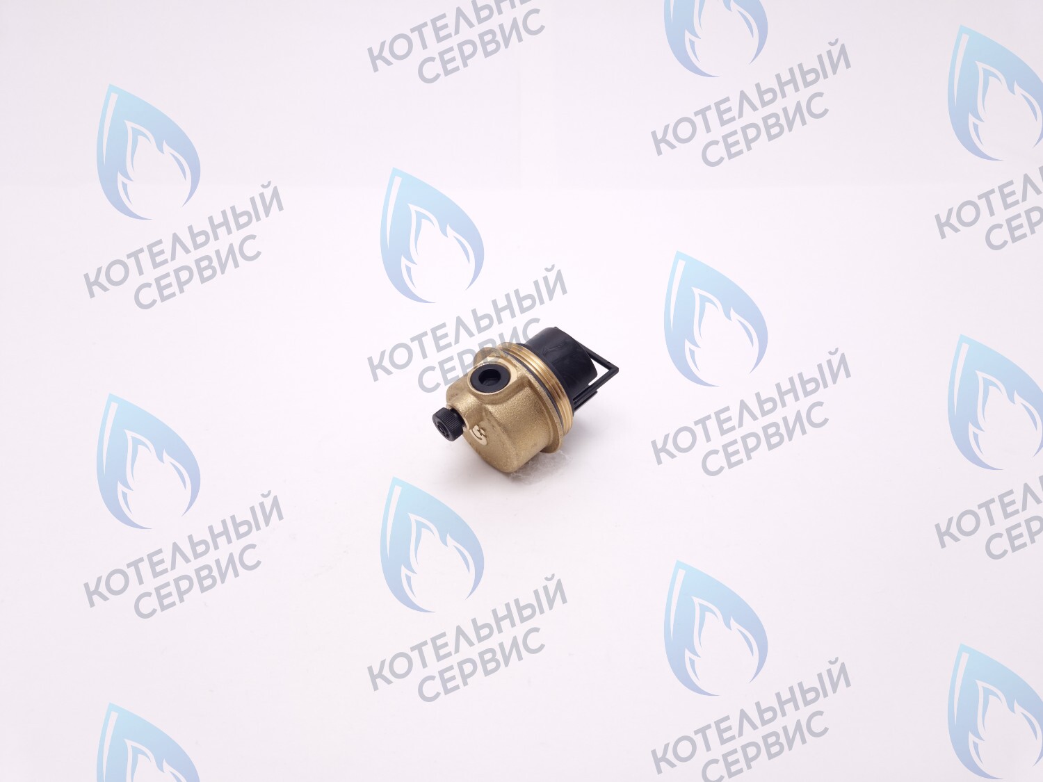607290 Автоматический воздухоотводчик с кольцевой прокладкой BAXI ECO, ECO (3, 3 Compact, FOUR), LUNA, LUNA (3, 3 Comfort), MAIN, MAIN DIGIT, NUVOLA, NUVOLA (3, 3 COMFORT) в Орле