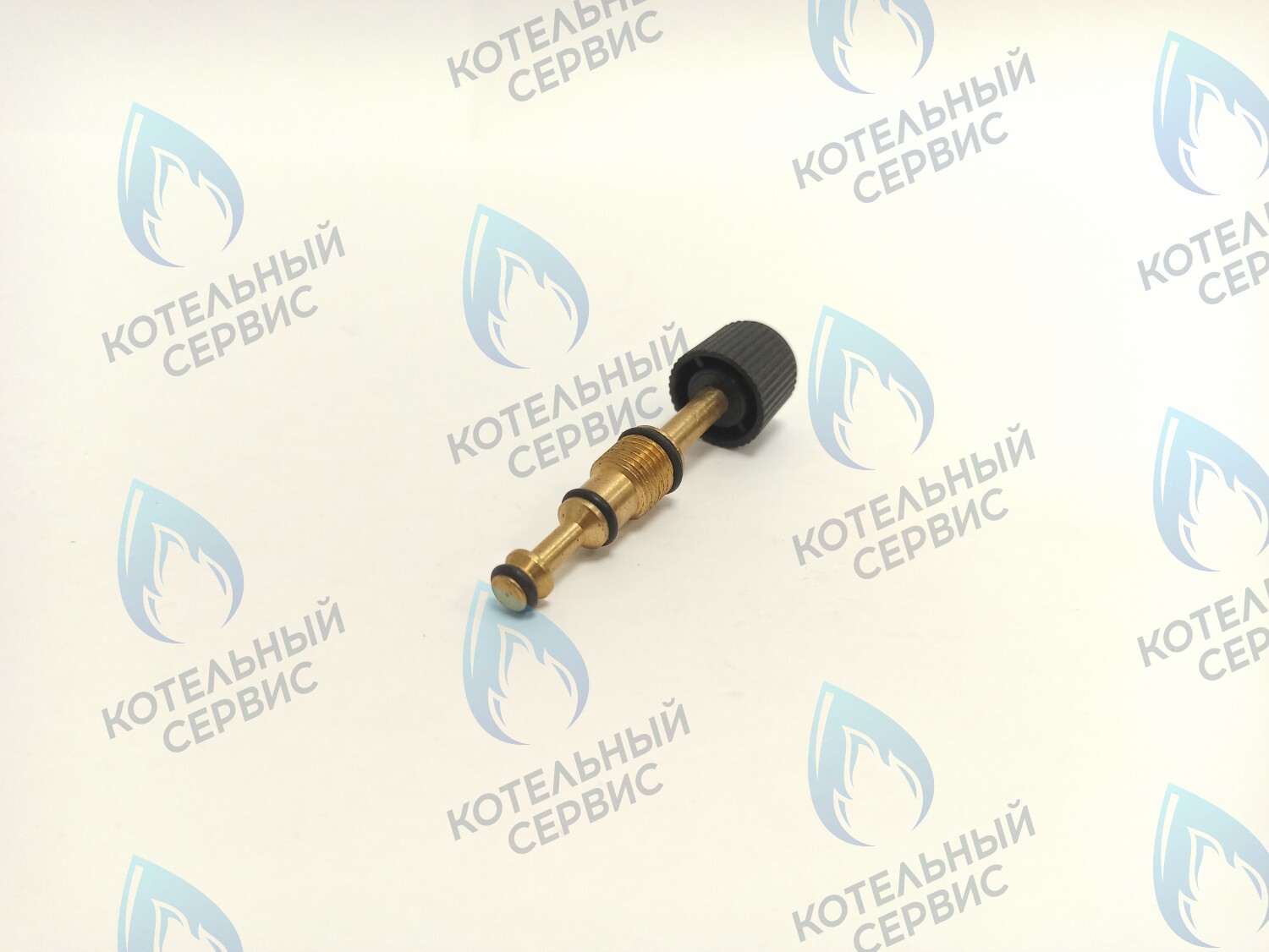 FF010 Кран подпитки BOSCH JUNKERS (87074051940) длинный в Орле
