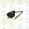 PS014 Датчик циркуляции системы отопления GAZLUX (05-2031) 3/4 SAMSUNG (A0001151), ROC (D42903) в Орле