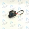 PS014 Датчик циркуляции системы отопления GAZLUX (05-2031) 3/4 SAMSUNG (A0001151), ROC (D42903) в Орле