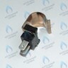 103429 Датчик (NTC 15 мм) VAILLANT в Орле