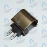103429 Датчик (NTC 15 мм) VAILLANT в Орле