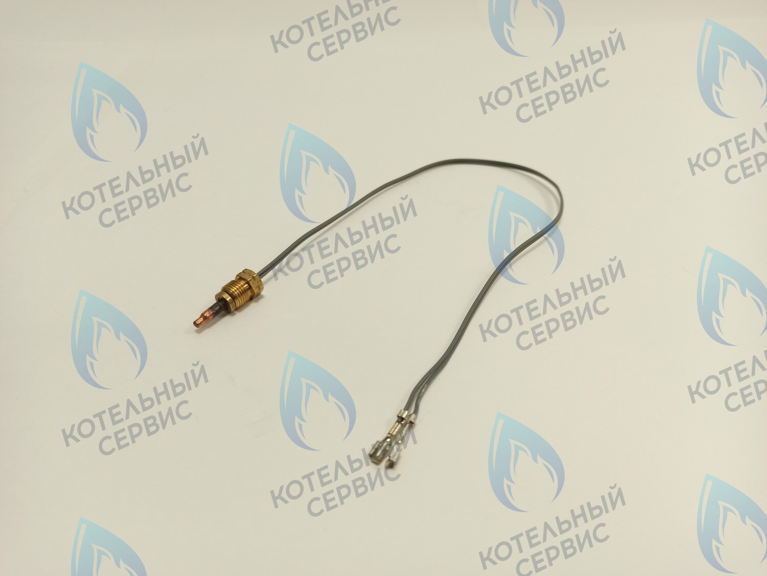 2080250 Датчик температуры  CELTIC-DS PLATINUM (все модели) (2080250)(50кОм) в Орле