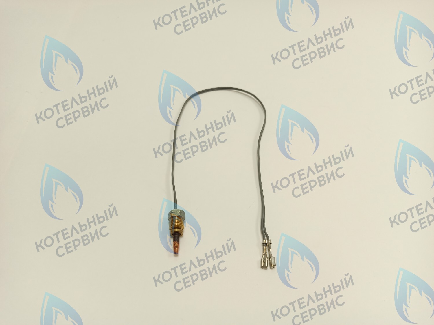 2080250 Датчик температуры  CELTIC-DS PLATINUM (все модели) (2080250)(50кОм) в Орле