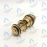 TVC021 Картридж трёхходового клапана BAXI ECO (3, 3 COMPACT, Four) LUNA (3, 3 COMFORT) (711356900) в Орле
