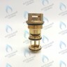 TVC021 Картридж трёхходового клапана BAXI ECO (3, 3 COMPACT, Four) LUNA (3, 3 COMFORT) (711356900) в Орле