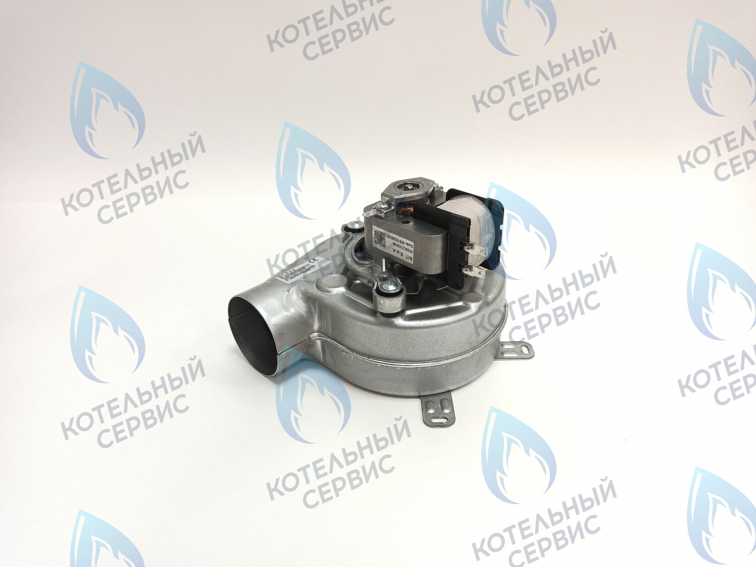 7020830021 Вентилятор (30w) LN2 (Италия) HI-THERM в Орле