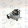 7020830021 Вентилятор (30w) LN2 (Италия) HI-THERM в Орле