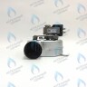 7020830021 Вентилятор (30w) LN2 (Италия) HI-THERM в Орле