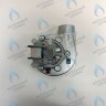 7020830021 Вентилятор (30w) LN2 (Италия) HI-THERM в Орле