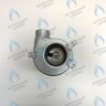 7020830021 Вентилятор (30w) LN2 (Италия) HI-THERM в Орле