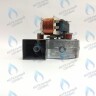 AF034-60W-F Вентилятор 60w (без задней пластины) FIME GR00885B VAILLANT (190215, 0020051400) в Орле