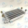 EB054-230 Теплообменник 24 кВт OASIS BM, MONLAN BK(BM) (230мм) (P0000005995) в Орле