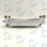 EB054-230 Теплообменник 24 кВт OASIS BM, MONLAN BK(BM) (230мм) (P0000005995) в Орле