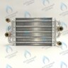 EB054-230 Теплообменник 24 кВт OASIS BM, MONLAN BK(BM) (230мм) (P0000005995) в Орле