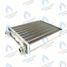 30020388A Теплообменник основной (первичный) Navien Deluxe S/C/ONE/C Plus 10-24K в Орле