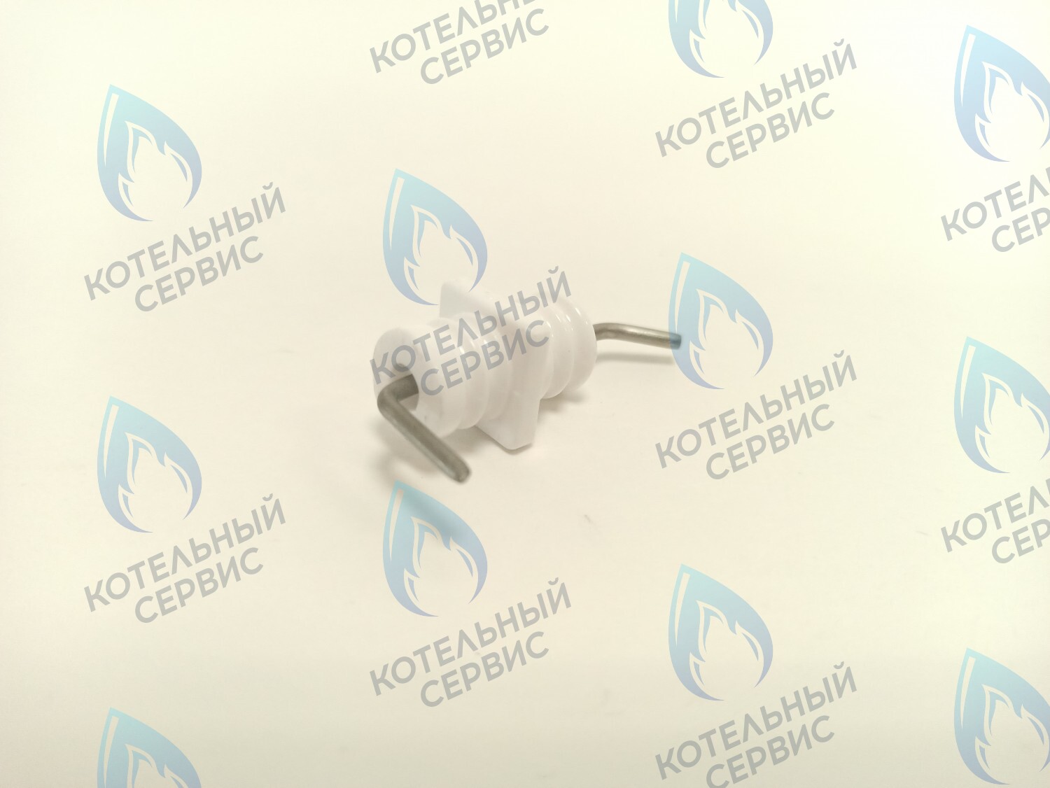 440012294 Электрод розжига RINNAI GMF/EMF/RMF в Орле