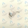 440012294 Электрод розжига RINNAI GMF/EMF/RMF в Орле