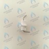 440012294 Электрод розжига RINNAI GMF/EMF/RMF в Орле