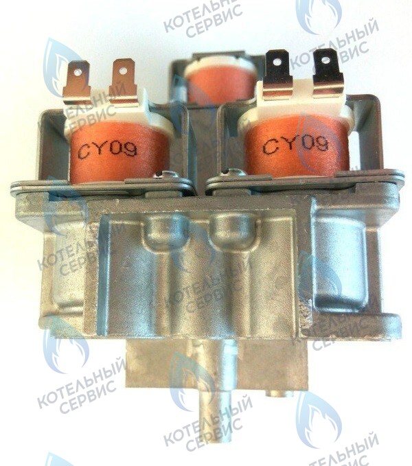 400001702 Газовый клапан RINNAI BR-W14 в Орле