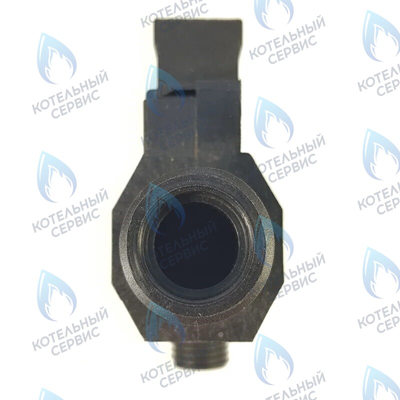 6FLUSSOS06 Реле протока горячей воды FONDITAL в Орле