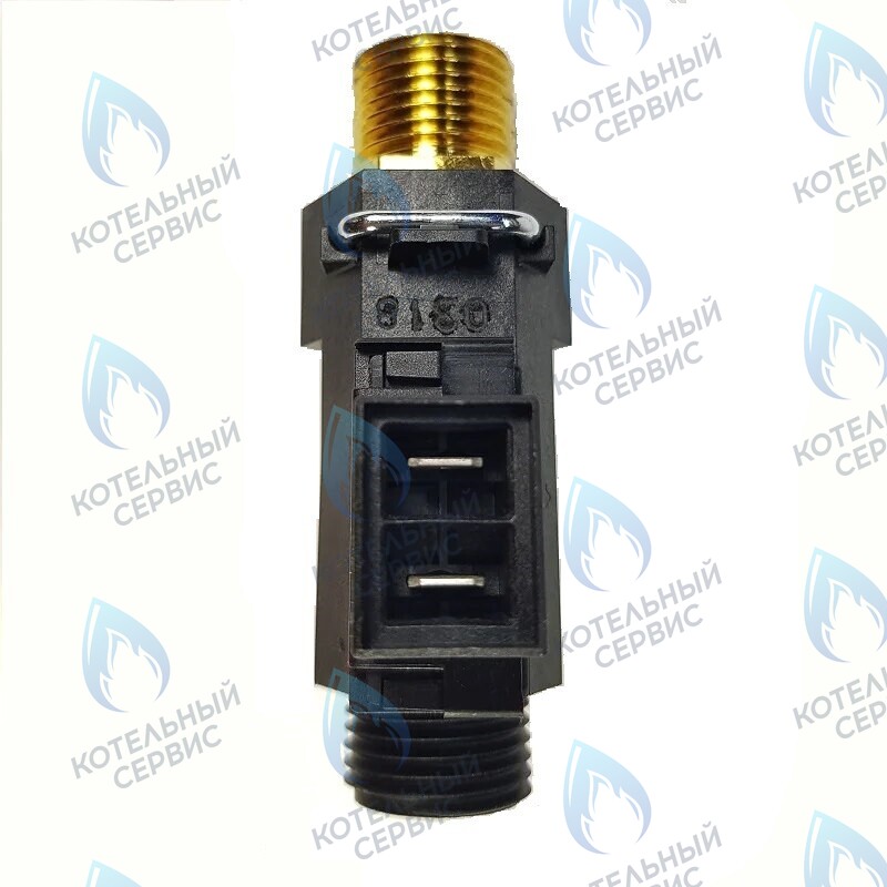 6FLUSSOS06 Реле протока горячей воды FONDITAL в Орле