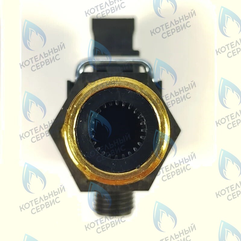 6FLUSSOS06 Реле протока горячей воды FONDITAL в Орле