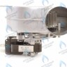 103831 Вытяжной вентилятор до 24 кВт, Natalini  Лемакс Prime LEMAX в Орле