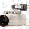 103831 Вытяжной вентилятор до 24 кВт, Natalini  Лемакс Prime LEMAX в Орле