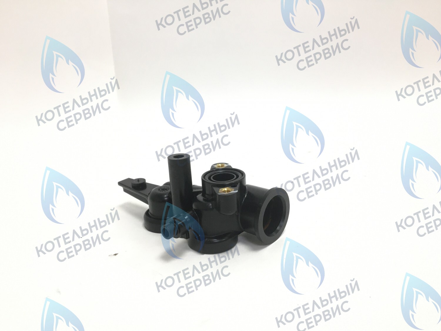 1.028581 Корпус выхода ГВС IMMERGAS EOLO MAIOR в Орле