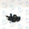 1.028581 Корпус выхода ГВС IMMERGAS EOLO MAIOR в Орле