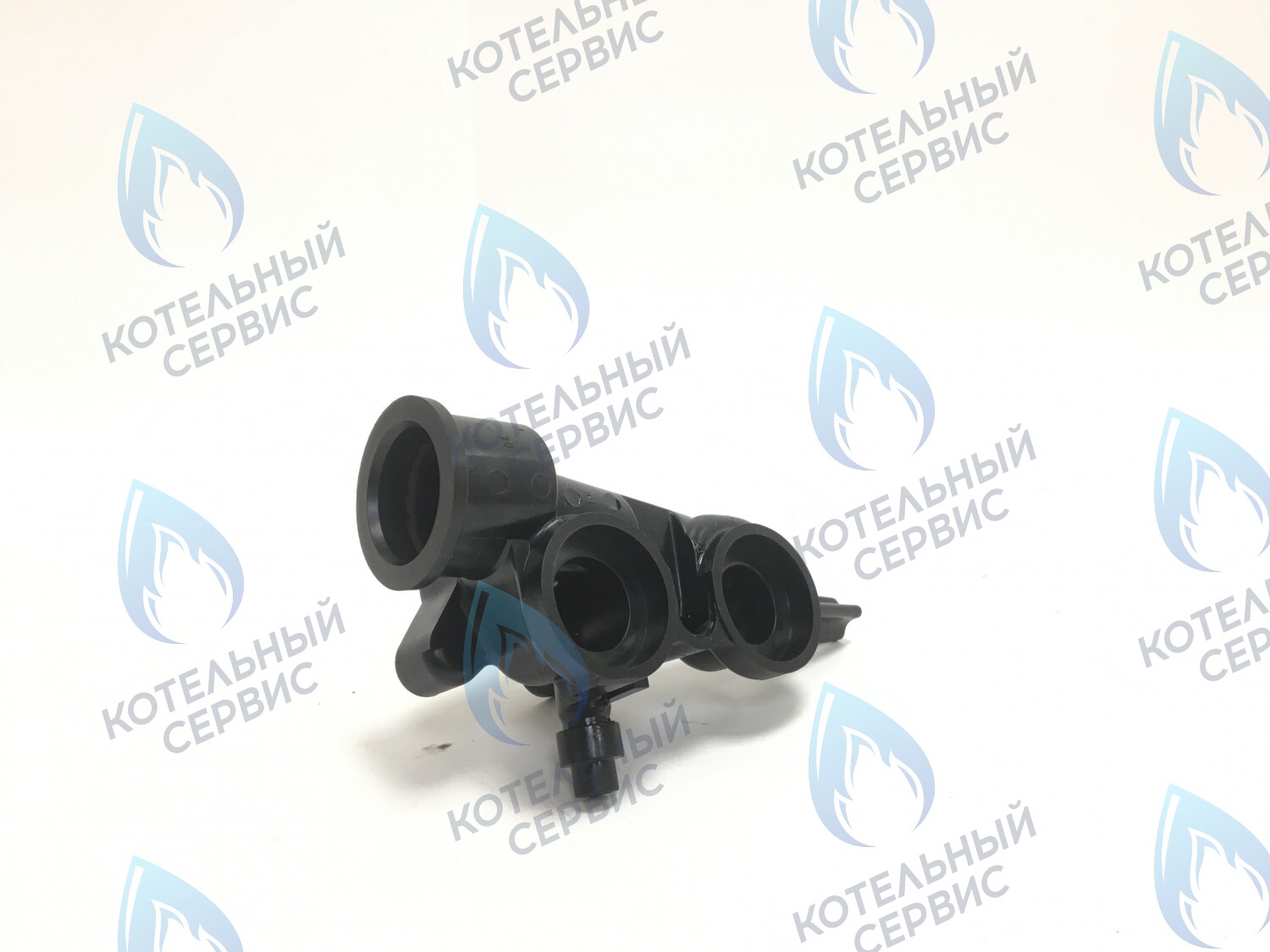 1.028581 Корпус выхода ГВС IMMERGAS EOLO MAIOR в Орле