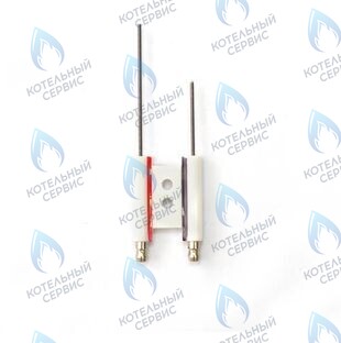 37-90-20644 Комбинированные электроды RG-тип 36x45 GIERSCH в Орле