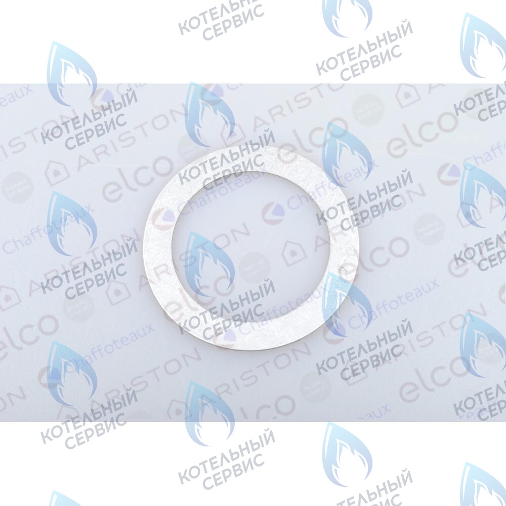 65105078 Диафрагма d:44 CHAFFOTEAUX в Орле