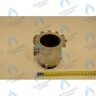 710718800 Газовоздушный смеситель (устройство Вентури) 70 сжиженный газ (LPG.TRANSF. KIT DUO-TEC MP 70) в Орле