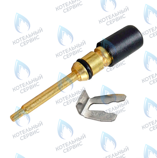 7869125 Датчик температуры для Viessmann Vitopend 100-W WH1D в Орле