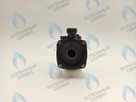 Улитка циркуляционного насоса FEDERICA BUGATTI Light 12-24кВт