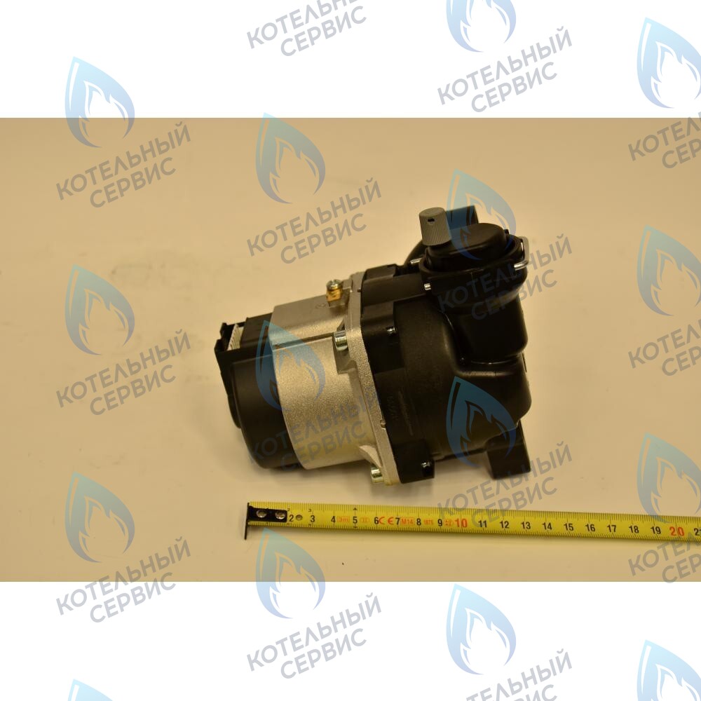 710648600 Насос циркуляционный  (WILO 4.1.M WHITE GOOD) BAXI в Орле