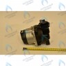 710648600 Насос циркуляционный  (WILO 4.1.M WHITE GOOD) BAXI в Орле
